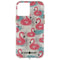 Case-Mate Prints Series Hardshell Case for iPhone 12/iPhone 12 Pro - Float On