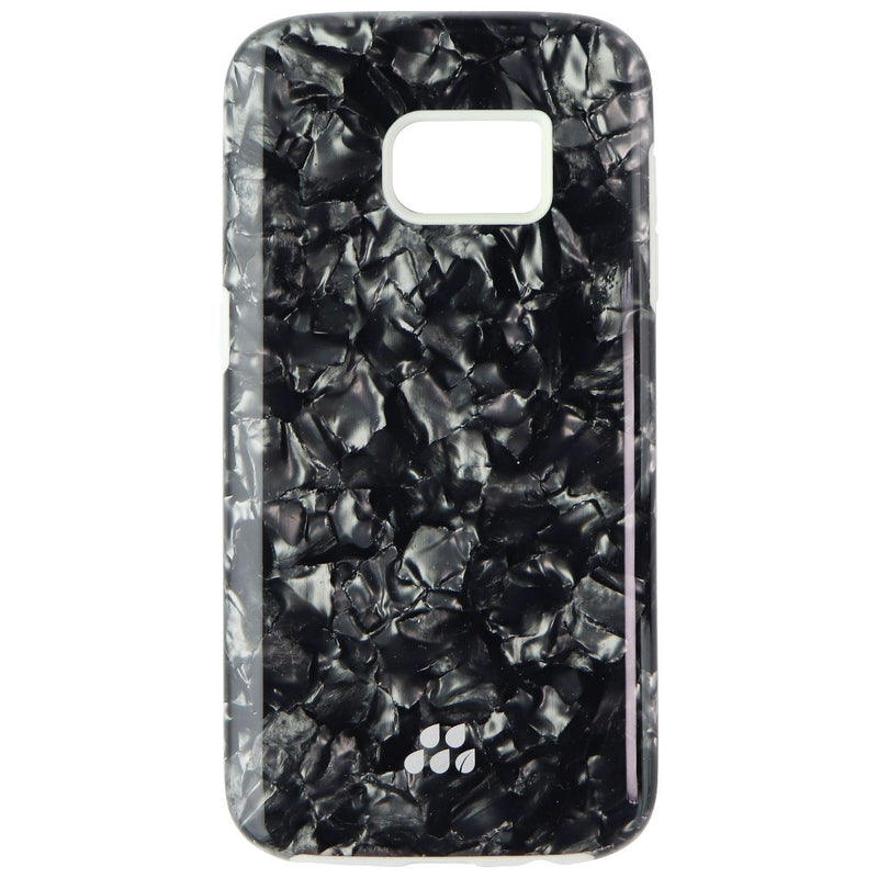 Evutec Kaleidoscope SC Series Case for Samsung Galaxy S7 - Grey - Evutec - Simple Cell Shop, Free shipping from Maryland!
