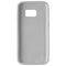 Evutec Kaleidoscope SC Series Case for Samsung Galaxy S7 - Grey - Evutec - Simple Cell Shop, Free shipping from Maryland!