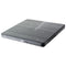 LG Electronics USB 2.0 Ultra Slim Portable DVD Rewriter & External Drive - LG - Simple Cell Shop, Free shipping from Maryland!