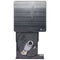 LG Electronics USB 2.0 Ultra Slim Portable DVD Rewriter & External Drive - LG - Simple Cell Shop, Free shipping from Maryland!