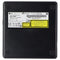 LG Electronics USB 2.0 Ultra Slim Portable DVD Rewriter & External Drive - LG - Simple Cell Shop, Free shipping from Maryland!