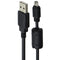 LG Electronics USB 2.0 Ultra Slim Portable DVD Rewriter & External Drive - LG - Simple Cell Shop, Free shipping from Maryland!