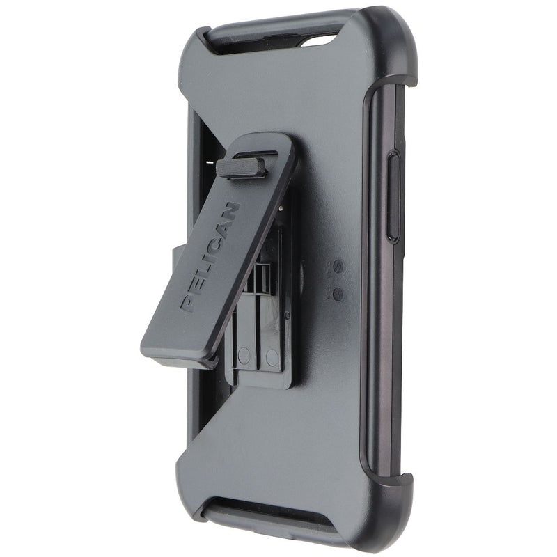 Pelican Marine Active Series Case for MagSafe for Apple iPhone 13 Pro - Black - Pelican - Simple Cell Shop, Free shipping from Maryland!