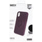 Skech Vortex Phone Case for Apple iPhone XS Max - Sangria - Sketch - Simple Cell Shop, Free shipping from Maryland!