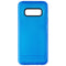 Cellhelmet - Altitude X Pro Series - Protective Case for Galaxy S8 - Blue - CellHelmet - Simple Cell Shop, Free shipping from Maryland!