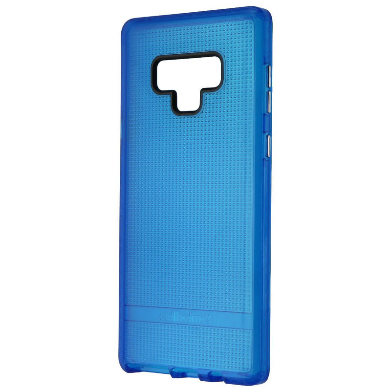 CellHelmet Altitude X Series Case for Samsung Galaxy Note 9 - Blue - CellHelmet - Simple Cell Shop, Free shipping from Maryland!