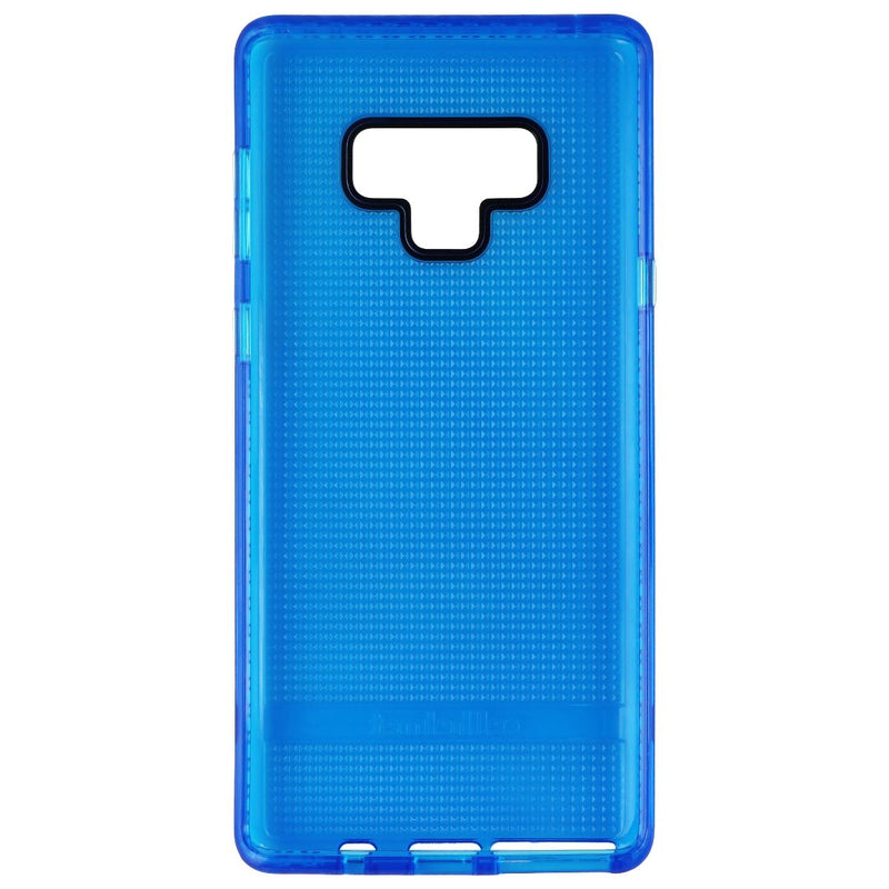 CellHelmet Altitude X Series Case for Samsung Galaxy Note 9 - Blue - CellHelmet - Simple Cell Shop, Free shipping from Maryland!