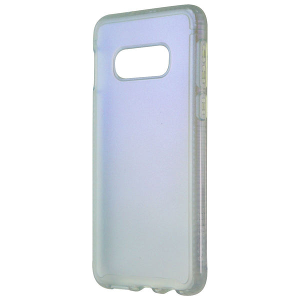 Tech21 Pure Shimmer Series Hard Case for Samsung Galaxy S10e - Blue/Glitter - Tech21 - Simple Cell Shop, Free shipping from Maryland!