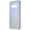 Tech21 Pure Shimmer Series Hard Case for Samsung Galaxy S10e - Blue/Glitter - Tech21 - Simple Cell Shop, Free shipping from Maryland!