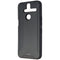 Urban Armor Gear Scout Series Flexible Case for LG V50 ThinQ - Black - Urban Armor Gear - Simple Cell Shop, Free shipping from Maryland!