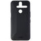 Urban Armor Gear Scout Series Flexible Case for LG V50 ThinQ - Black - Urban Armor Gear - Simple Cell Shop, Free shipping from Maryland!