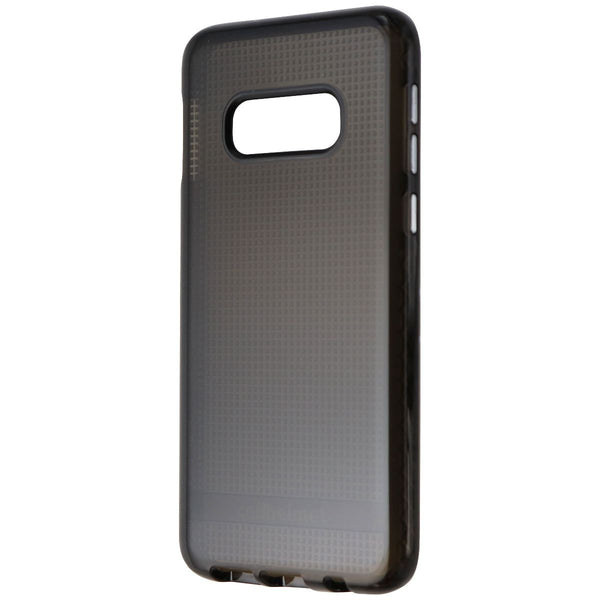 CellHelmet Altitude X Series Case for Samsung Galaxy S10Ee & S10 Lite - Black - CellHelmet - Simple Cell Shop, Free shipping from Maryland!
