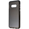 CellHelmet Altitude X Series Case for Samsung Galaxy S10Ee & S10 Lite - Black - CellHelmet - Simple Cell Shop, Free shipping from Maryland!