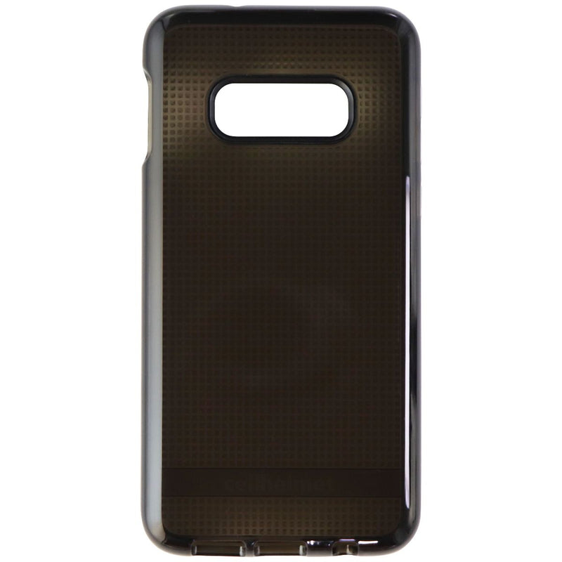 CellHelmet Altitude X Series Case for Samsung Galaxy S10Ee & S10 Lite - Black - CellHelmet - Simple Cell Shop, Free shipping from Maryland!