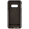 CellHelmet Altitude X Series Case for Samsung Galaxy S10Ee & S10 Lite - Black - CellHelmet - Simple Cell Shop, Free shipping from Maryland!