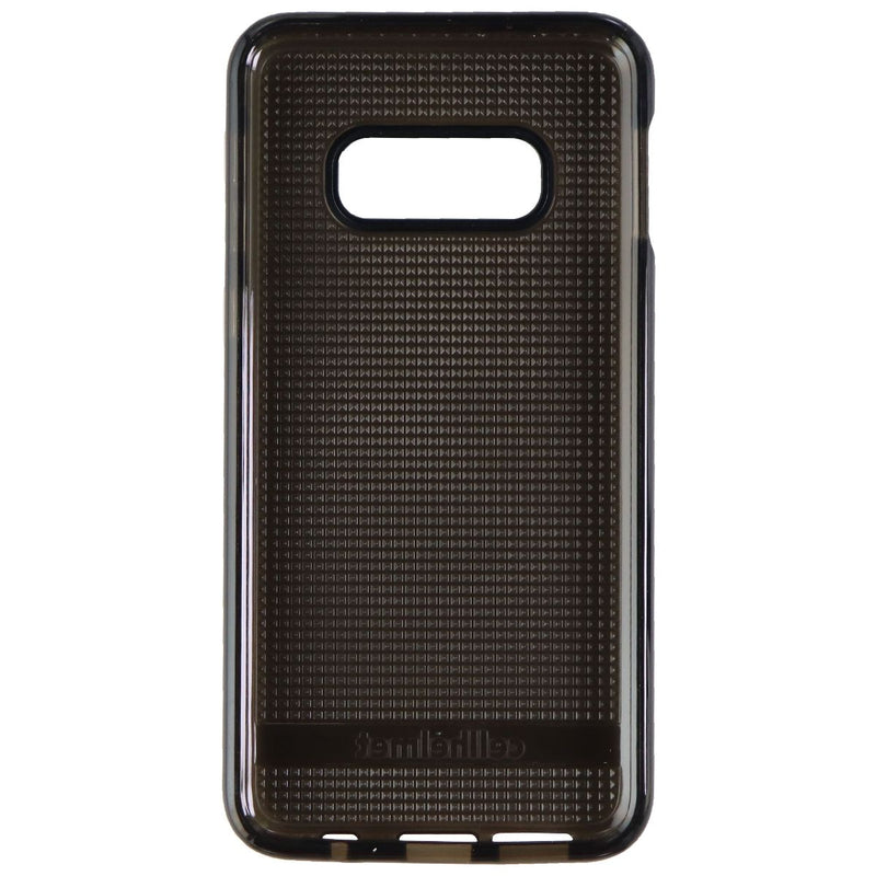CellHelmet Altitude X Series Case for Samsung Galaxy S10Ee & S10 Lite - Black - CellHelmet - Simple Cell Shop, Free shipping from Maryland!