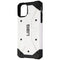 Urban Armor Gear Pathfinder Series Case for Apple iPhone 11 - White/Black - Urban Armor Gear - Simple Cell Shop, Free shipping from Maryland!