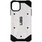 Urban Armor Gear Pathfinder Series Case for Apple iPhone 11 - White/Black - Urban Armor Gear - Simple Cell Shop, Free shipping from Maryland!