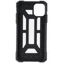 Urban Armor Gear Pathfinder Series Case for Apple iPhone 11 - White/Black - Urban Armor Gear - Simple Cell Shop, Free shipping from Maryland!