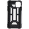 Urban Armor Gear Pathfinder Series Case for Apple iPhone 11 - White/Black - Urban Armor Gear - Simple Cell Shop, Free shipping from Maryland!