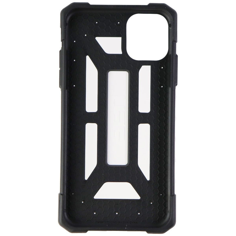 Urban Armor Gear Pathfinder Series Case for Apple iPhone 11 - White/Black - Urban Armor Gear - Simple Cell Shop, Free shipping from Maryland!