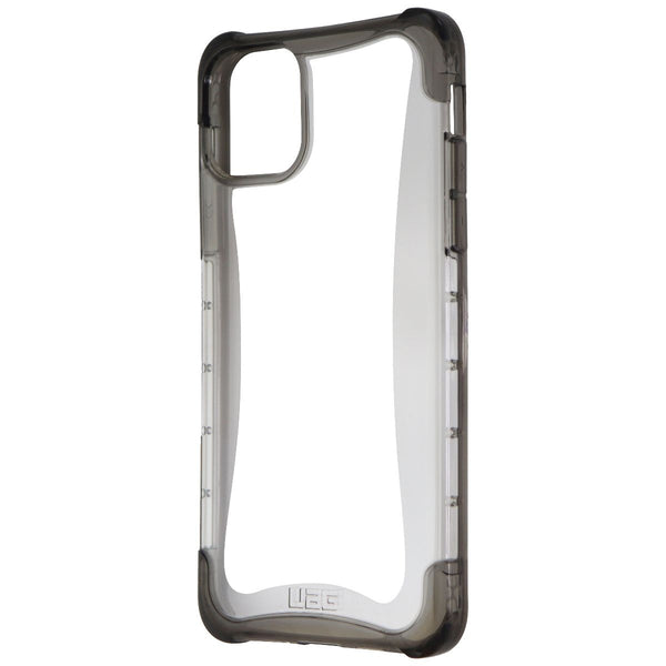 Urban Armor Gear Plyo Series Hard Case for Apple iPhone 11 Pro Max - Ice / Clear - Urban Armor Gear - Simple Cell Shop, Free shipping from Maryland!