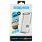Gadget Guard Black Ice+ Cornice Flex Screen Protector for Samsung Galaxy Note 10 - Gadget Guard - Simple Cell Shop, Free shipping from Maryland!