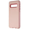 CellHelmet Fortitude Pro Case for Samsung Galaxy S10+ (Plus) - Pink Magnolia - CellHelmet - Simple Cell Shop, Free shipping from Maryland!