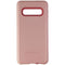 CellHelmet Fortitude Pro Case for Samsung Galaxy S10+ (Plus) - Pink Magnolia - CellHelmet - Simple Cell Shop, Free shipping from Maryland!