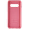 CellHelmet Fortitude Pro Case for Samsung Galaxy S10+ (Plus) - Pink Magnolia - CellHelmet - Simple Cell Shop, Free shipping from Maryland!