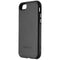 CellHelmet Fortitude Case for Apple iPhone SE (3rd/2nd Gen) / 8 / 7 - Black - CellHelmet - Simple Cell Shop, Free shipping from Maryland!