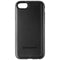 CellHelmet Fortitude Case for Apple iPhone SE (3rd/2nd Gen) / 8 / 7 - Black - CellHelmet - Simple Cell Shop, Free shipping from Maryland!