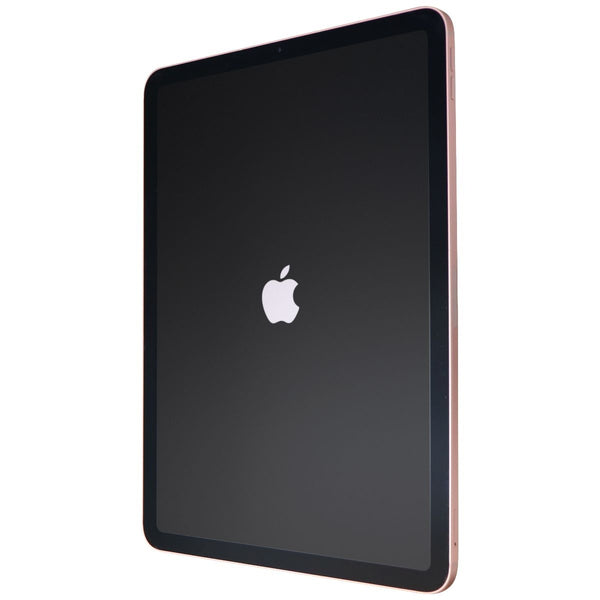 Apple iPad Air (4th Gen) 10.9-inch Tablet (A2324) GSM + CDMA - 64GB / Rose Gold - Apple - Simple Cell Shop, Free shipping from Maryland!