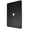 Apple iPad Air (4th Gen) 10.9-inch Tablet (A2324) GSM + CDMA - 64GB / Rose Gold - Apple - Simple Cell Shop, Free shipping from Maryland!