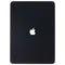 Apple iPad Air (4th Gen) 10.9-inch Tablet (A2324) GSM + CDMA - 64GB / Rose Gold - Apple - Simple Cell Shop, Free shipping from Maryland!