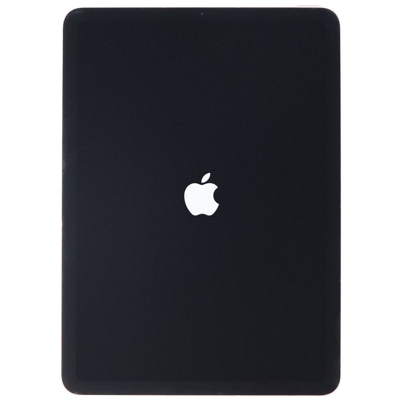 Apple iPad Air (4th Gen) 10.9-inch Tablet (A2324) GSM + CDMA - 64GB / Rose Gold - Apple - Simple Cell Shop, Free shipping from Maryland!