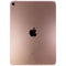 Apple iPad Air (4th Gen) 10.9-inch Tablet (A2324) GSM + CDMA - 64GB / Rose Gold - Apple - Simple Cell Shop, Free shipping from Maryland!