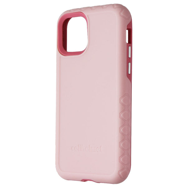CellHelmet Fortitude Pro Series Case for Apple iPhone 11 Pro - Pink - CellHelmet - Simple Cell Shop, Free shipping from Maryland!