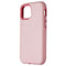 CellHelmet Fortitude Pro Series Case for Apple iPhone 11 Pro - Pink - CellHelmet - Simple Cell Shop, Free shipping from Maryland!