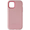 CellHelmet Fortitude Pro Series Case for Apple iPhone 11 Pro - Pink - CellHelmet - Simple Cell Shop, Free shipping from Maryland!