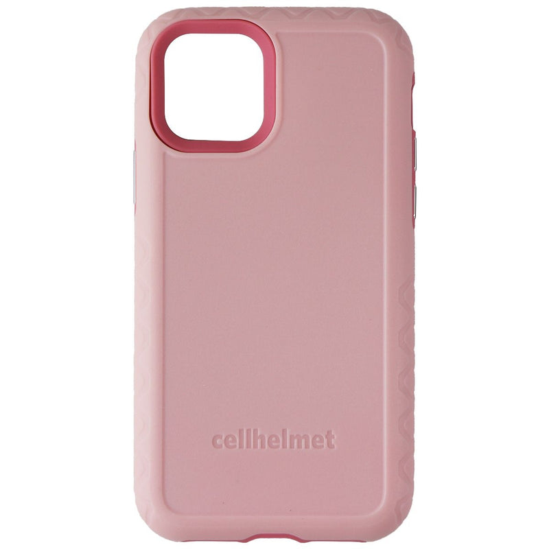 CellHelmet Fortitude Pro Series Case for Apple iPhone 11 Pro - Pink - CellHelmet - Simple Cell Shop, Free shipping from Maryland!