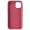 CellHelmet Fortitude Pro Series Case for Apple iPhone 11 Pro - Pink - CellHelmet - Simple Cell Shop, Free shipping from Maryland!