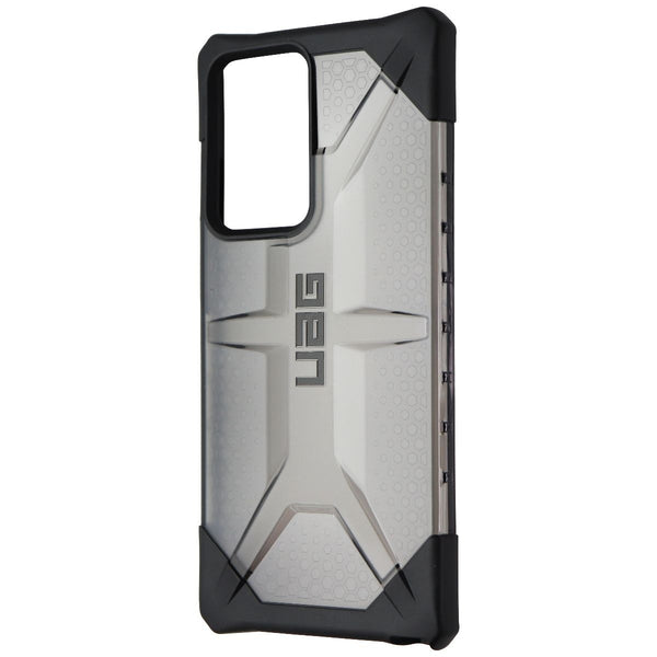 UAG Plasma Series Case for Samsung Galaxy Note20 Ultra - Ash - Urban Armor Gear - Simple Cell Shop, Free shipping from Maryland!