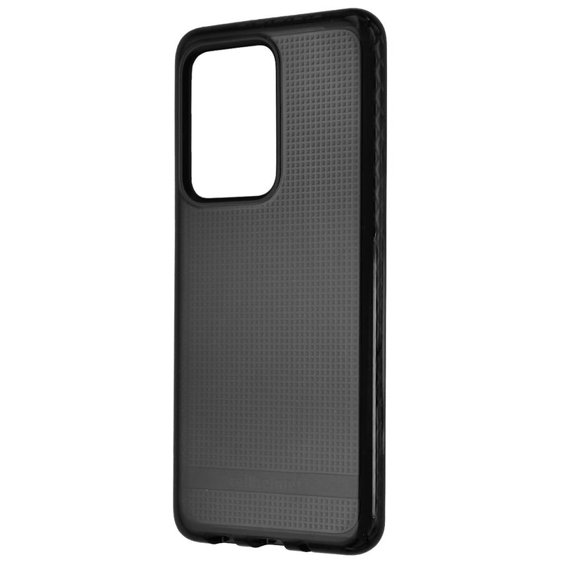CellHelmet Altitude X PRO Series Case for Samsung Galaxy S20 Ultra - Black - CellHelmet - Simple Cell Shop, Free shipping from Maryland!