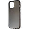 CellHelmet Altitude X Series Case for Apple iPhone 12 Pro Max - Black - CellHelmet - Simple Cell Shop, Free shipping from Maryland!
