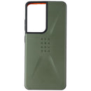URBAN ARMOR GEAR Series Case for Samsung Galaxy S21 Ultra - Olive Green - Urban Armor Gear - Simple Cell Shop, Free shipping from Maryland!