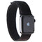 Apple Watch Series 6 NIKE (GPS Only) 40mm Space Gray AL/Black Band & Sport Loop - Apple - Simple Cell Shop, Free shipping from Maryland!