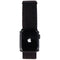 Apple Watch Series 6 NIKE (GPS Only) 40mm Space Gray AL/Black Band & Sport Loop - Apple - Simple Cell Shop, Free shipping from Maryland!