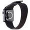 Apple Watch Series 6 NIKE (GPS Only) 40mm Space Gray AL/Black Band & Sport Loop - Apple - Simple Cell Shop, Free shipping from Maryland!